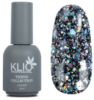 KLIO Trend collection №13