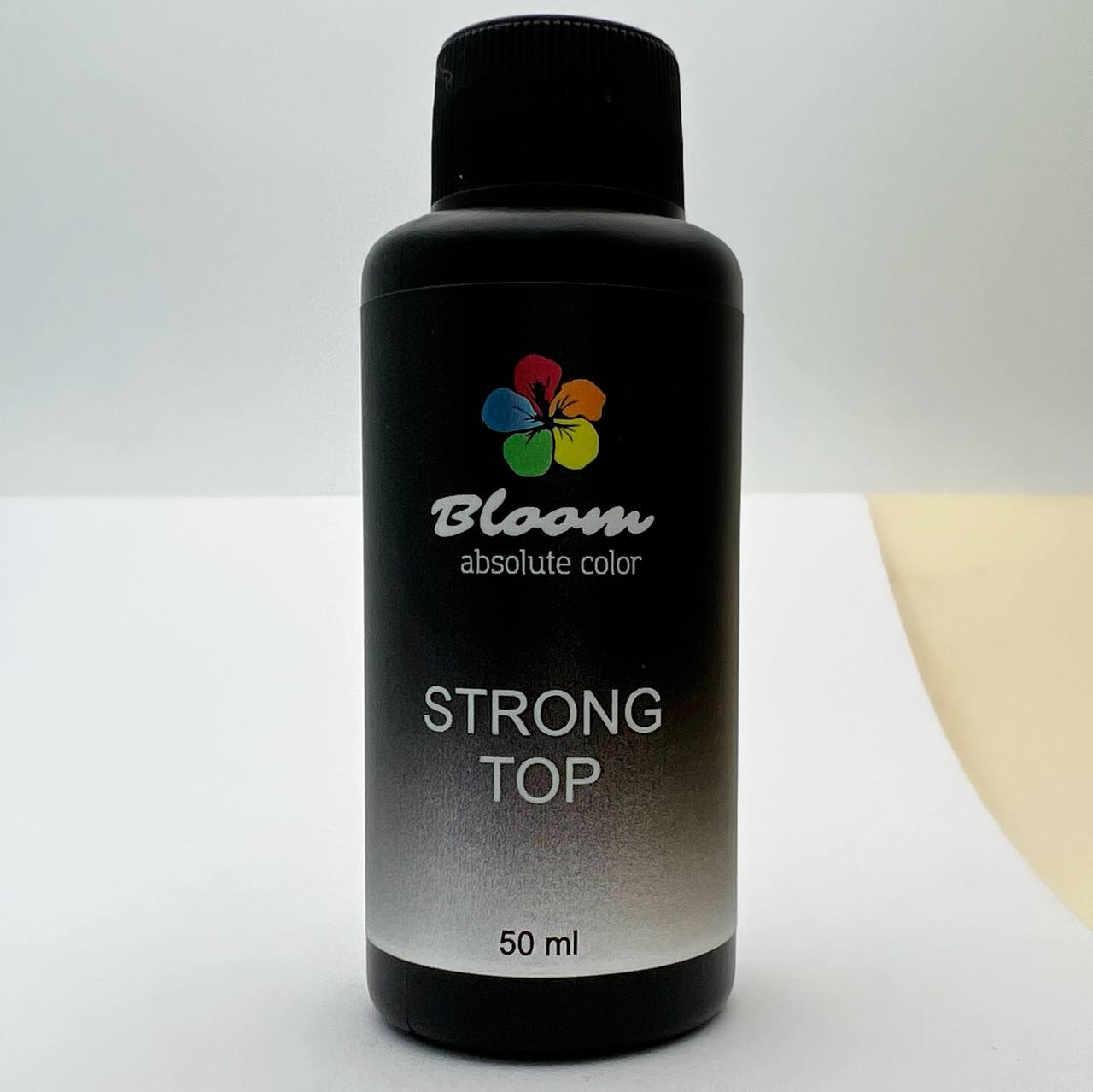 Bloom Топ Strong 50 мл