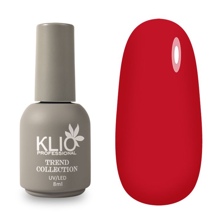KLIO Trend collection №4
