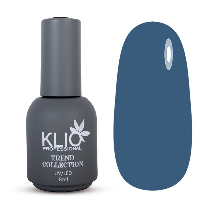KLIO Trend collection №24
