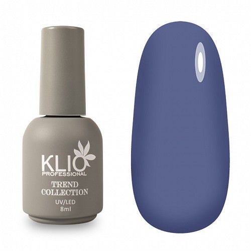 KLIO Trend collection №8
