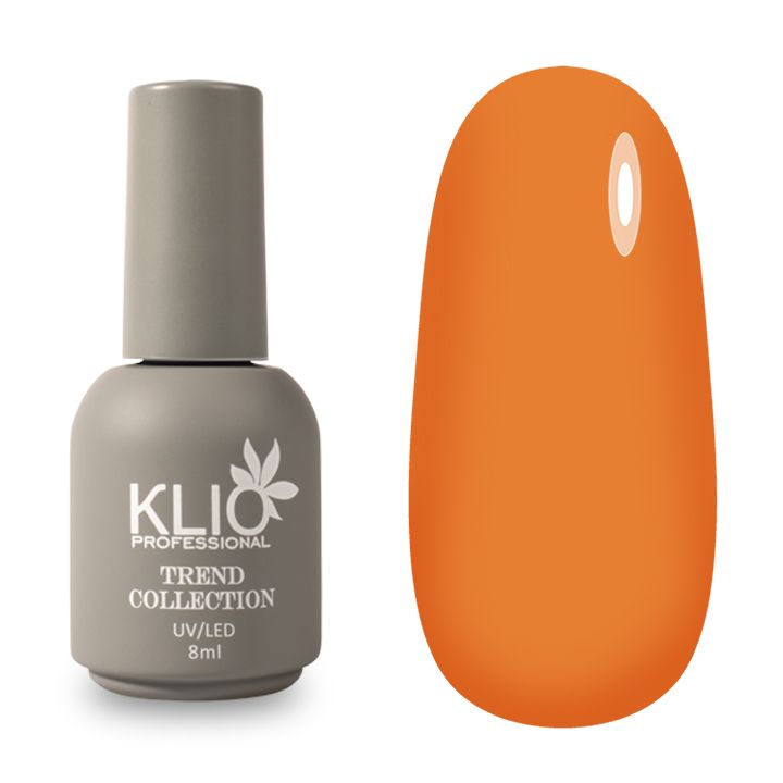 KLIO Trend collection №5