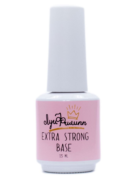 Луи Филипп Extra Strong Base 15g